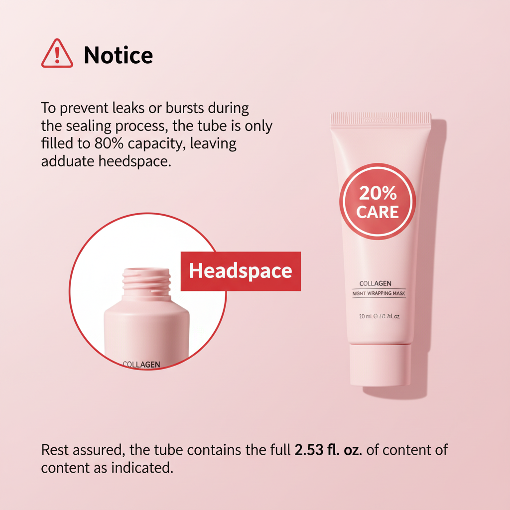 Notice Infographic – 1:1