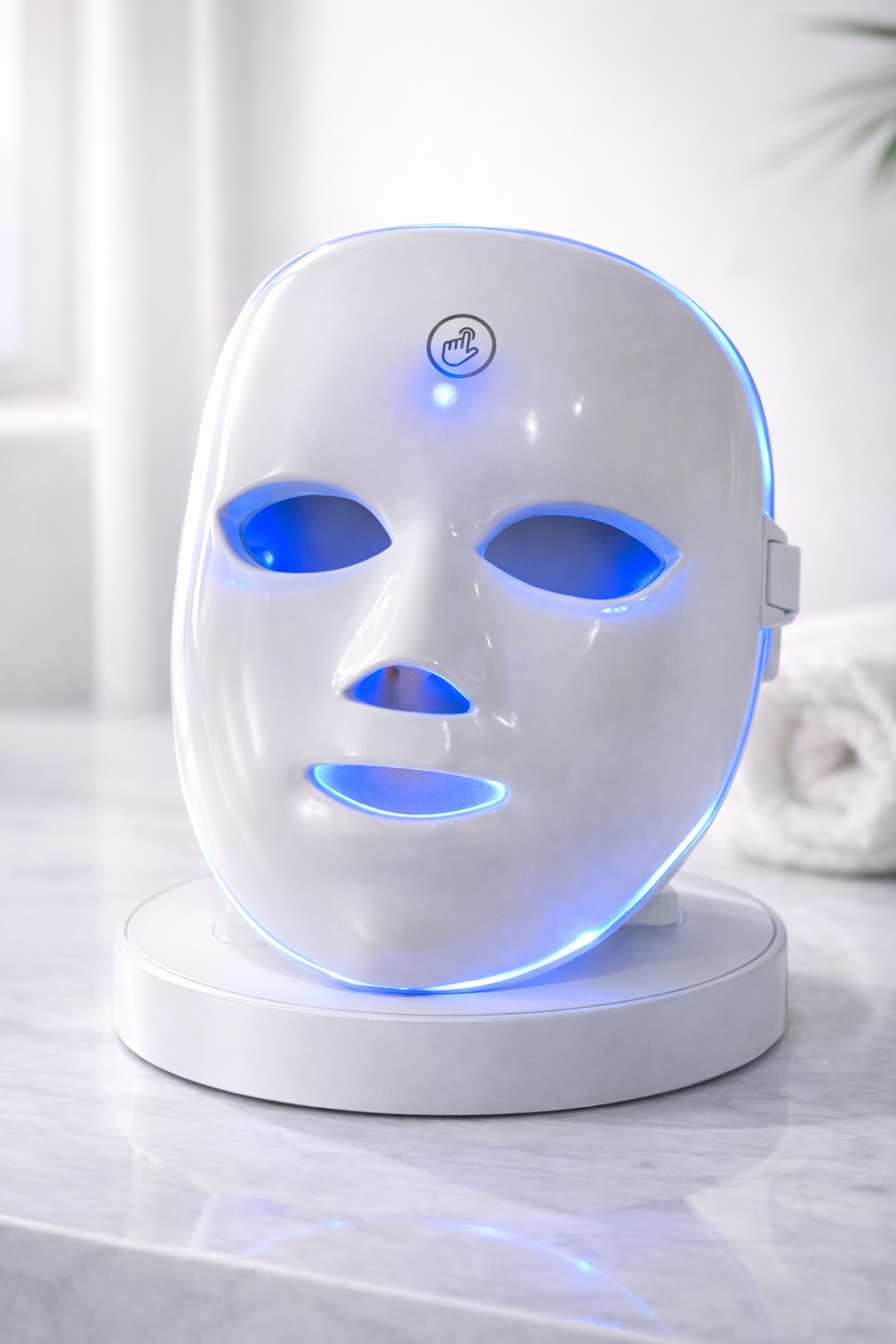 Professional LED Light Therapy Devices